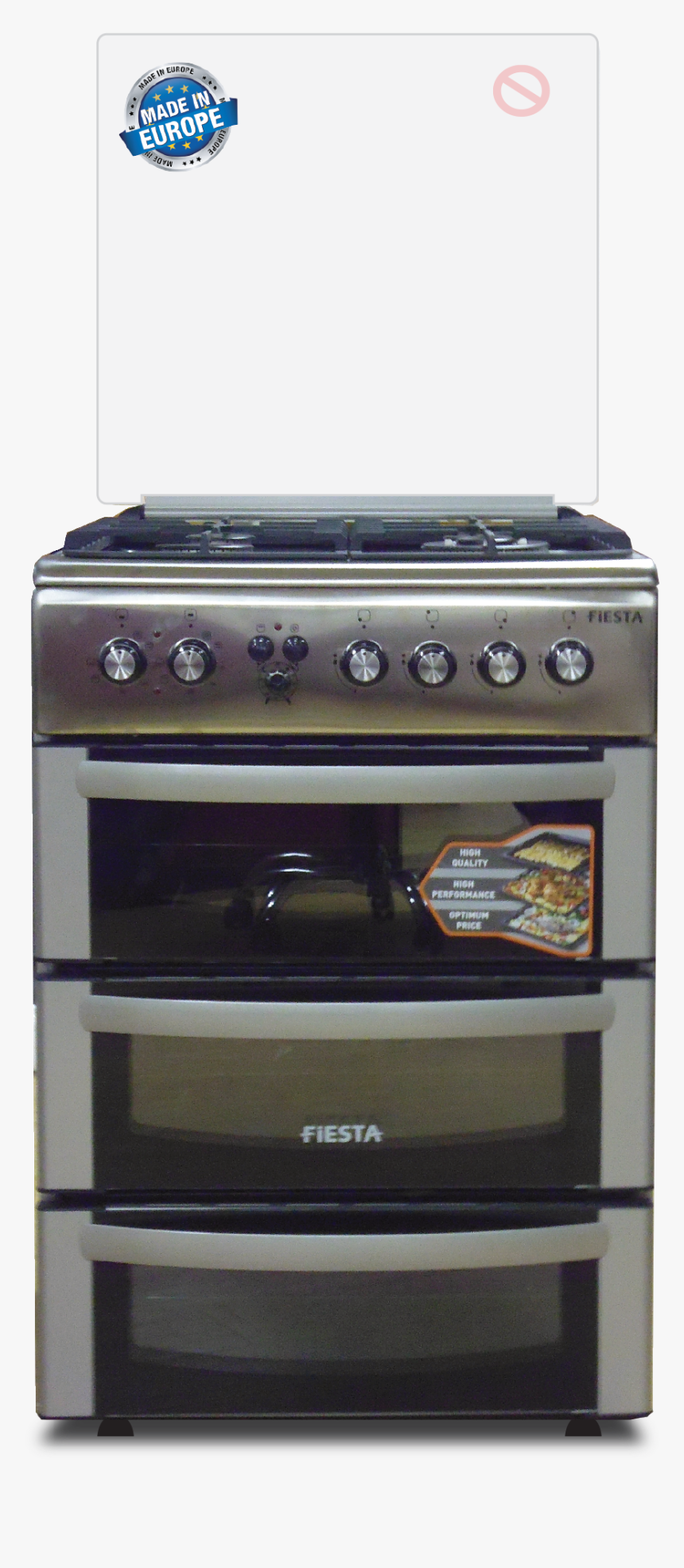 Transparent Gas Stove Png - Stove, Png Download, Free Download