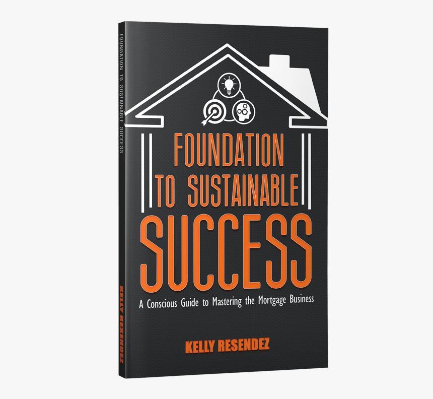 Poster, HD Png Download, Free Download