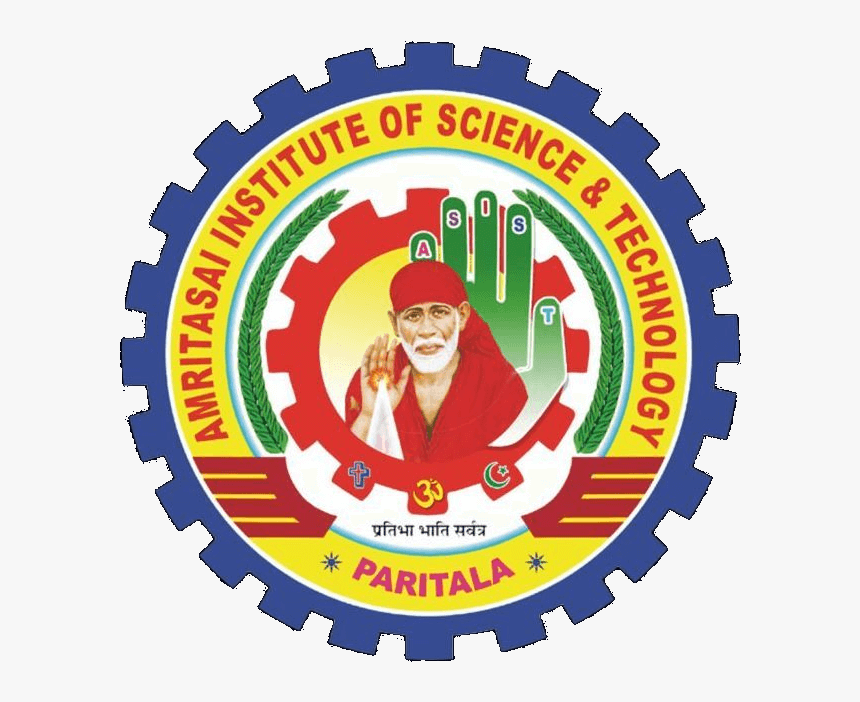 Amrita Sai Institute Of Science & Technology - Ateneo De Davao School Of Engineering And Architecture, HD Png Download, Free Download