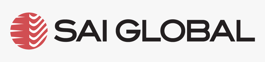 Sai Global Logo Png, Transparent Png, Free Download