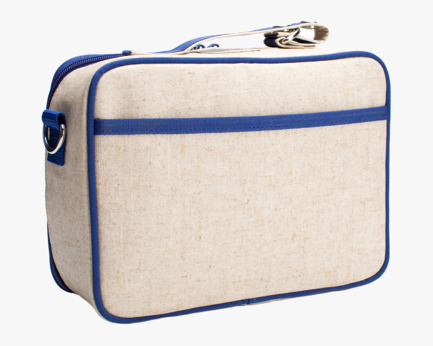 Laptop Bag, HD Png Download, Free Download