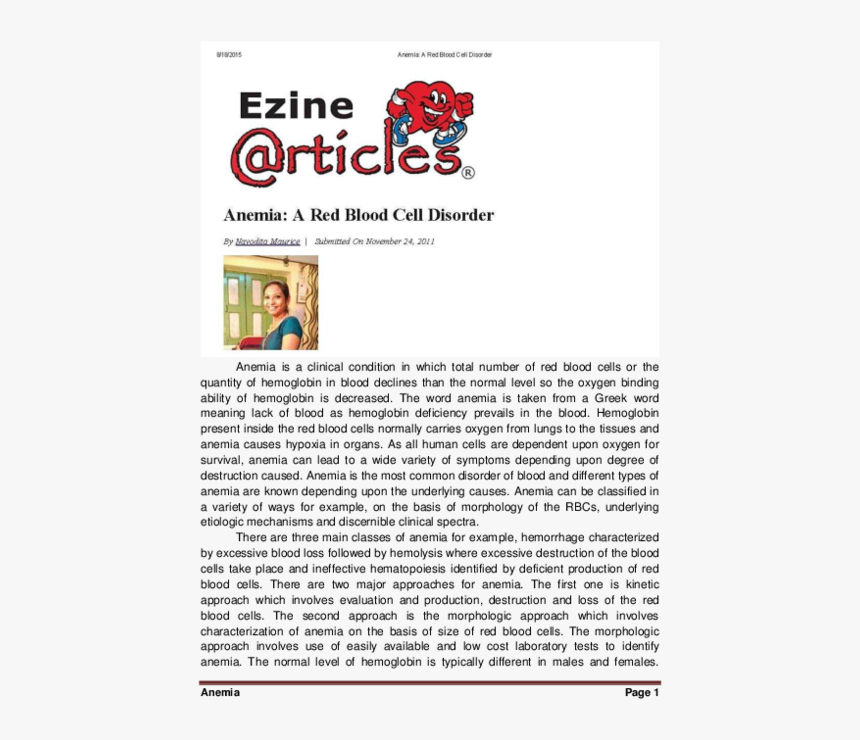 Ezine Articles, HD Png Download, Free Download