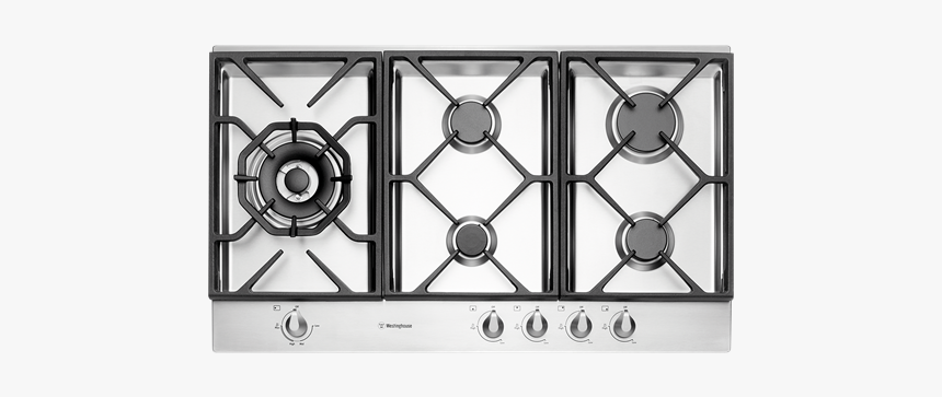 Westinghouse Cooktop, HD Png Download, Free Download