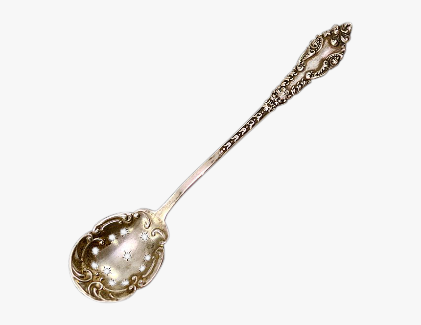 Spoon, HD Png Download, Free Download