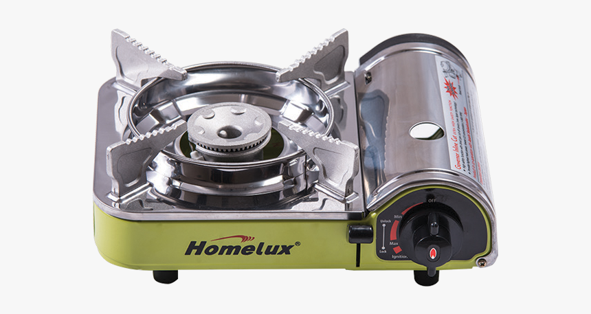 Portable Gas Stove Japan, HD Png Download, Free Download