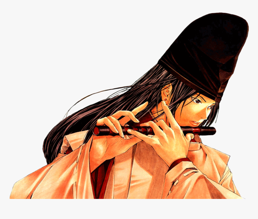 Hikaru No Go Manga Sai, HD Png Download, Free Download