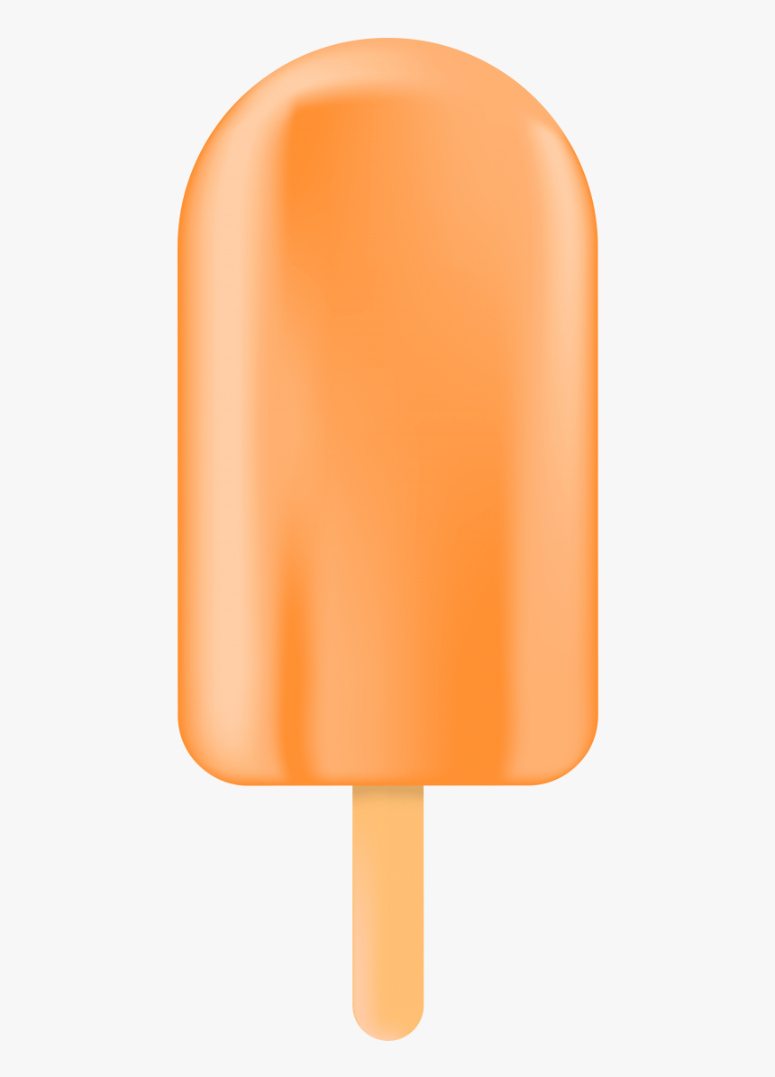 Ice Cream Bar Png - Lampshade, Transparent Png, Free Download