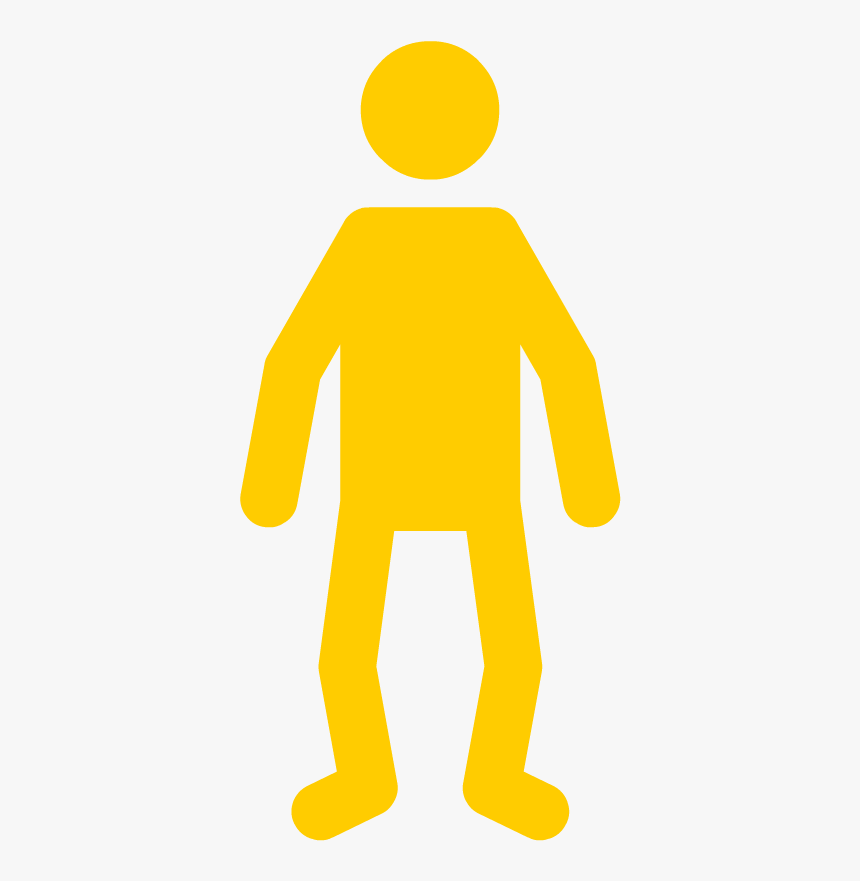 Body High Quality Png - Human Body Animation Png, Transparent Png - kindpng Body High Quality Png - Human Body Animation Png, Transparent Png - kindpng
