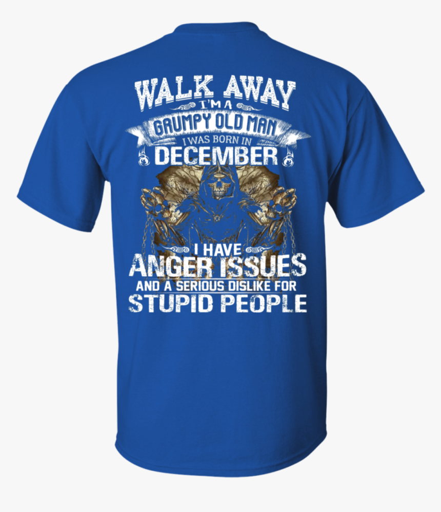 Man Walking Away Png - Active Shirt, Transparent Png, Free Download