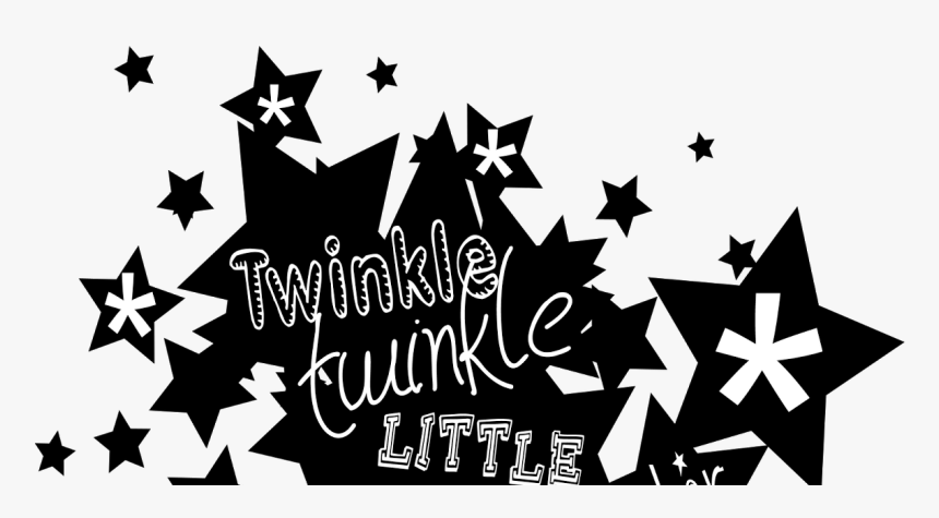 Transparent Twinkle Twinkle Little Star Clipart - John Adams Cartoon Drawing, HD Png Download, Free Download