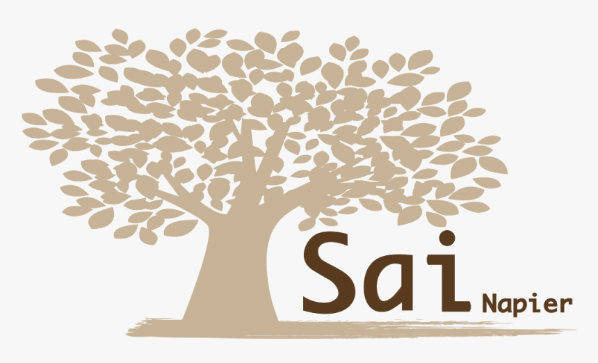 Sai Thai Eatery - Oak, HD Png Download, Free Download