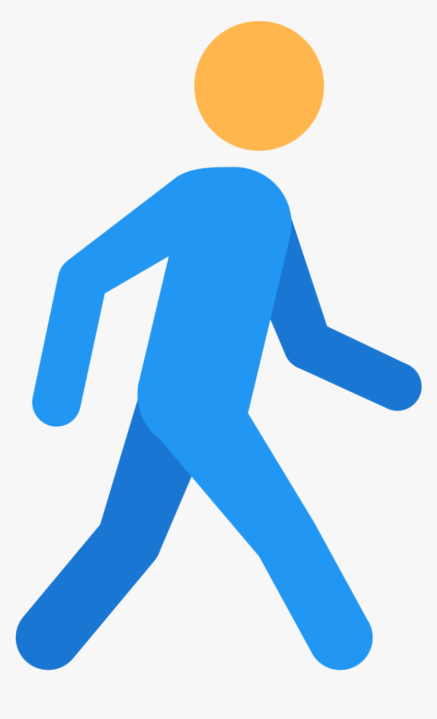 https://www.kindpng.com/picc/m/49-493622_person-walking-icon-png-man-walking-icon-png.png