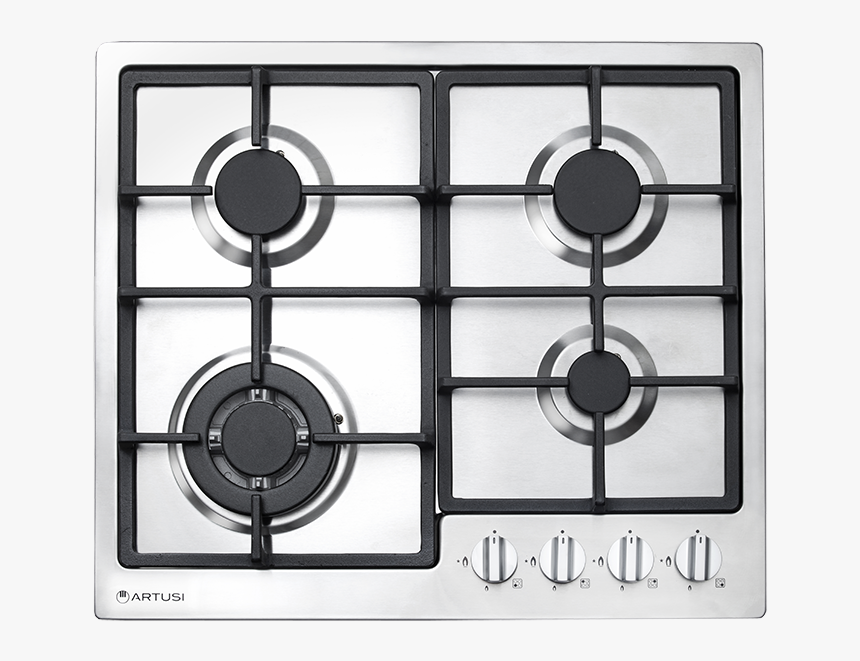 Cda Hg6350ss, HD Png Download, Free Download