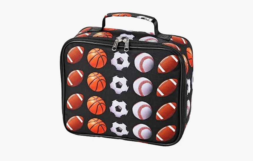 Top Trenz Backpack Basketball, HD Png Download, Free Download