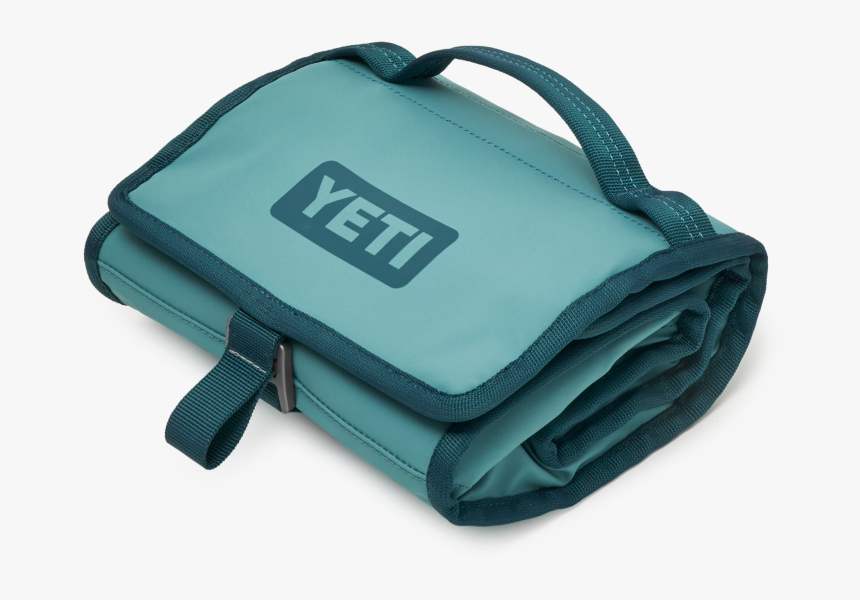 Yeti Daytrip Lunch Bag, HD Png Download, Free Download