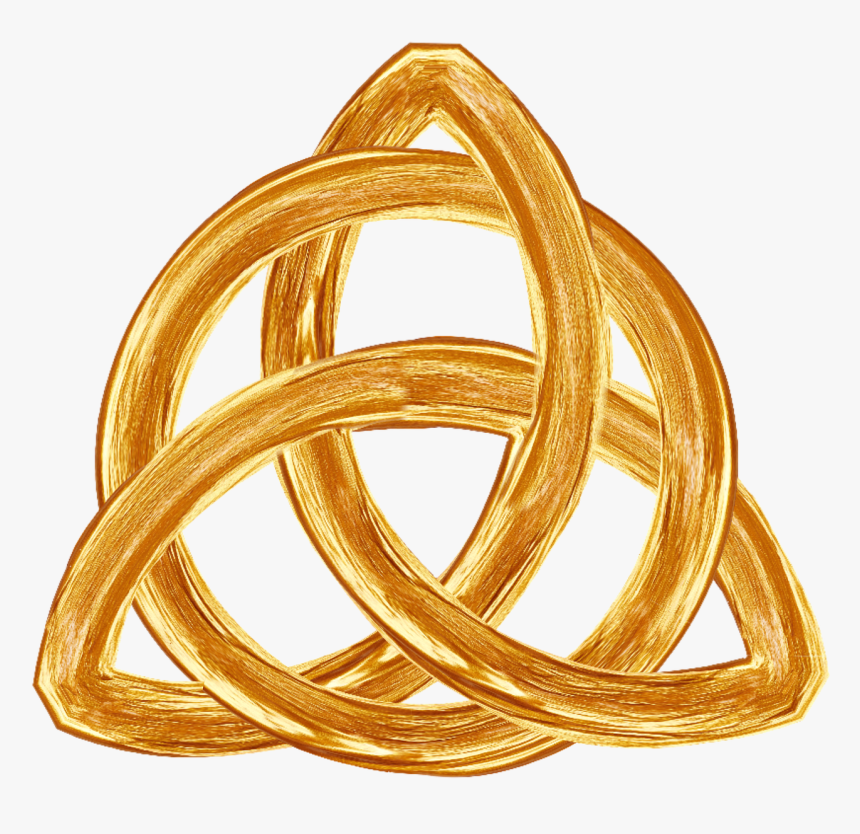 Three In One Symbol, HD Png Download, Free Download