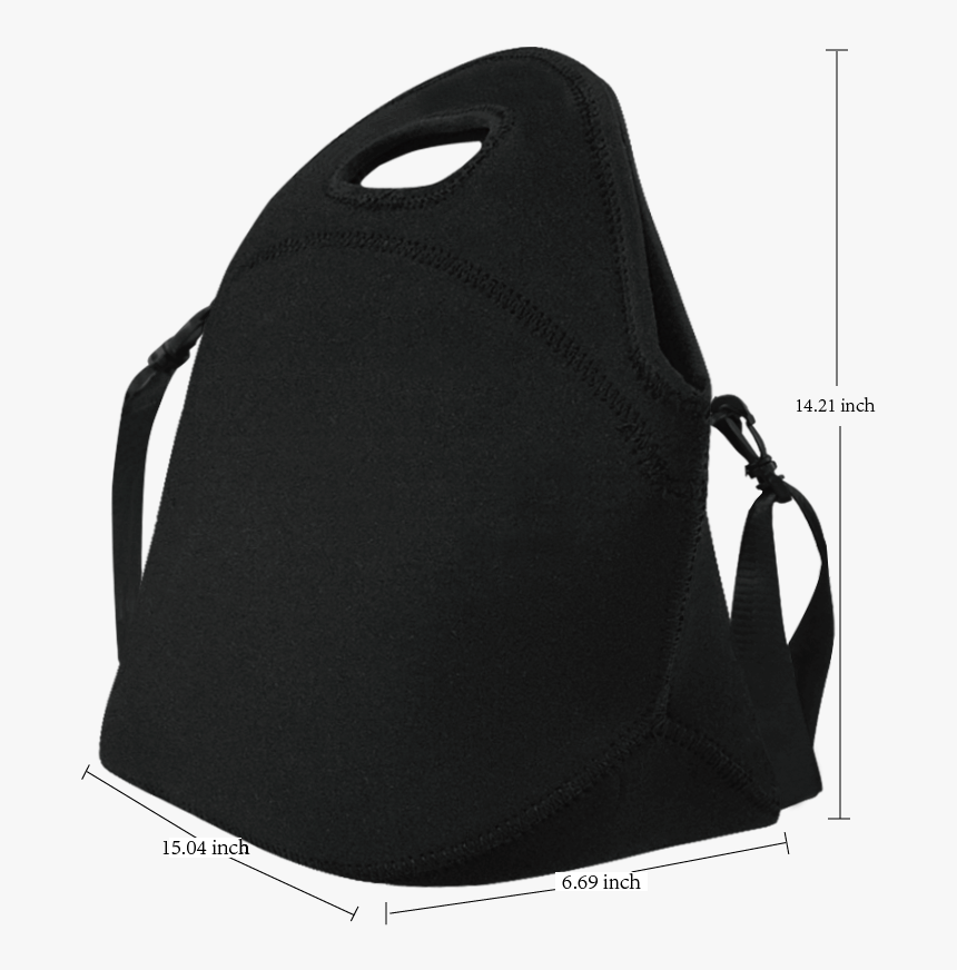 Shoulder Bag, HD Png Download, Free Download