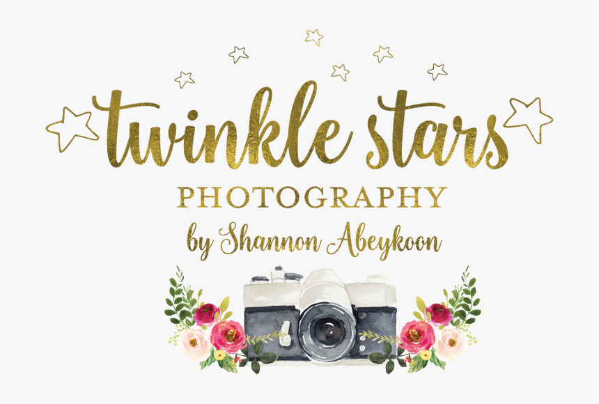 Jeep Wrangler, HD Png Download, Free Download