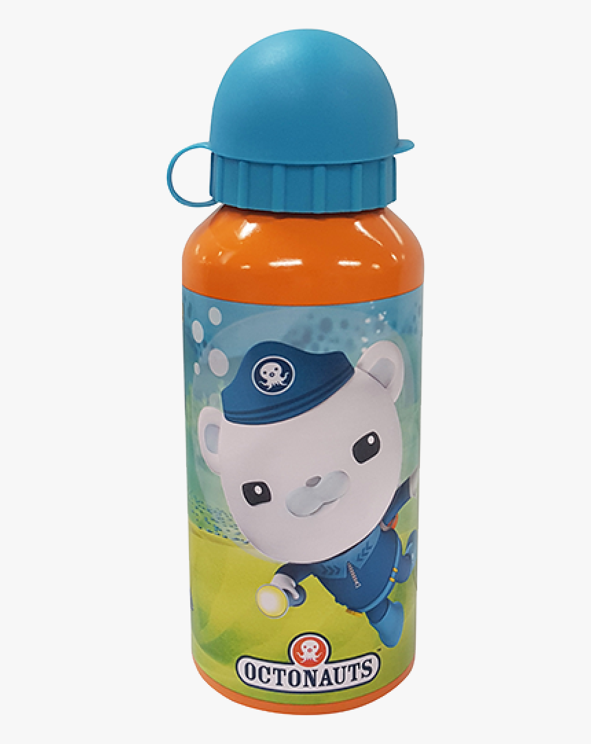 Plastic Bottle, HD Png Download, Free Download