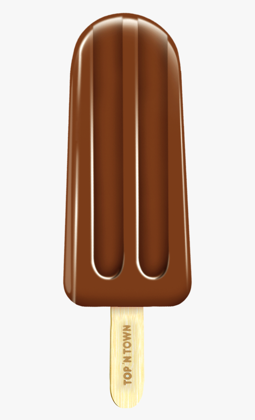 Chocobar Ice Cream Png, Transparent Png, Free Download