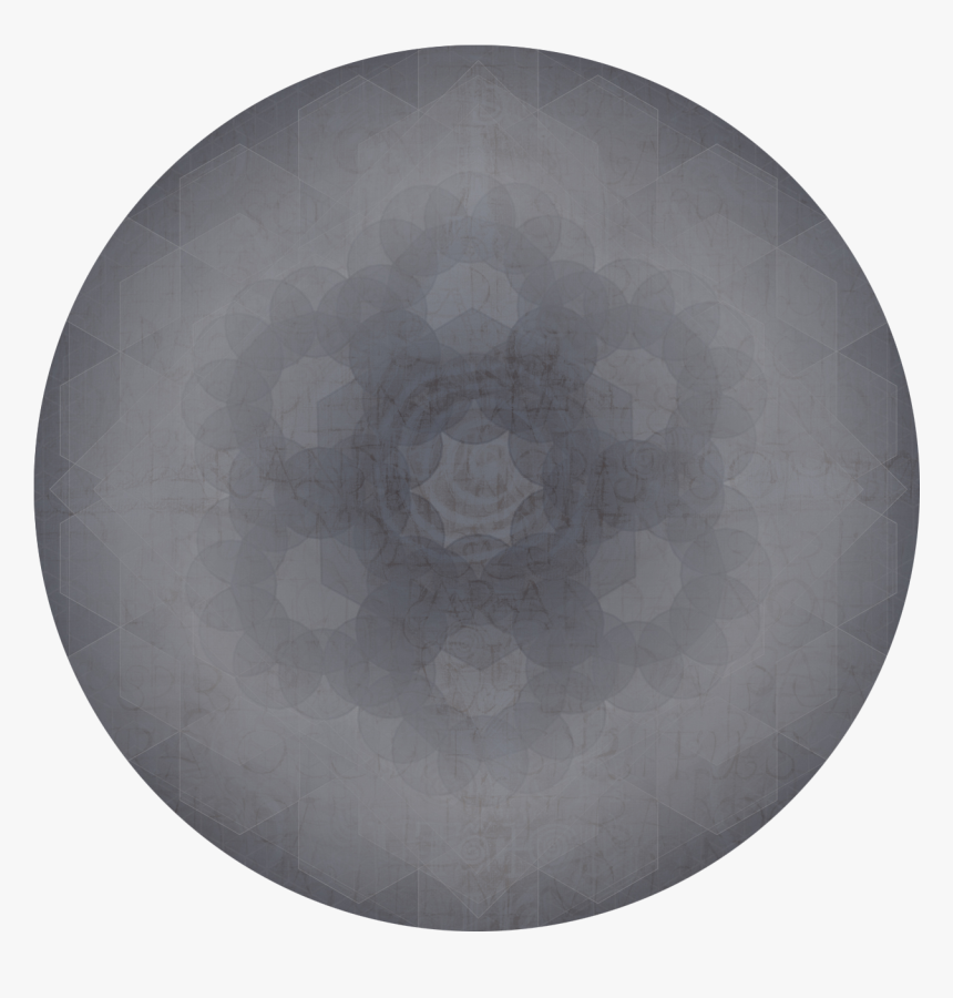 Circle, HD Png Download, Free Download