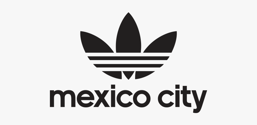 Adidas Stan Smith Adidas Originals Logo Trefoil - Adidas Originals, HD Png Download, Free Download