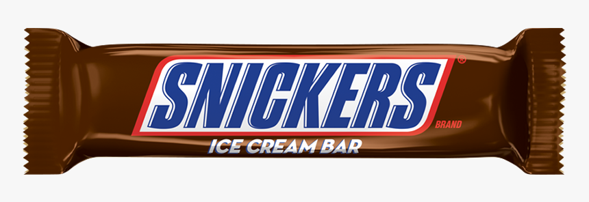 Сникерс ввести код с упаковки. Мороженое Сникерс. Snickers мороженое. Сникерс Ice Cream. Сникерс лого.