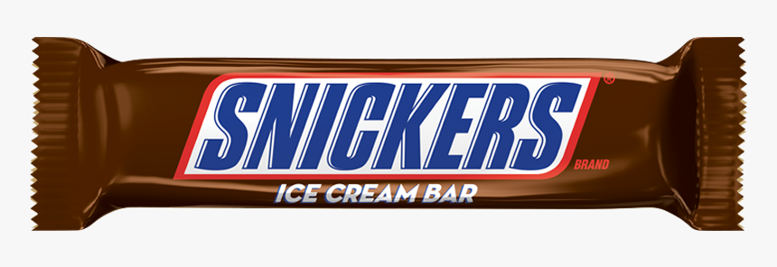 Snickers, HD Png Download, Free Download