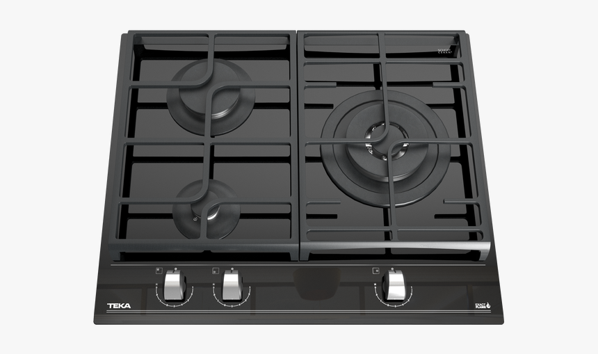 Cooktop, HD Png Download, Free Download