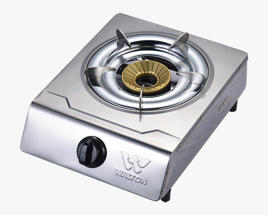 Gas Stove, HD Png Download, Free Download