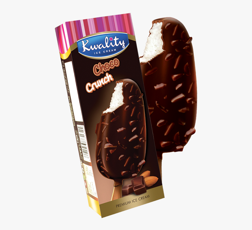 Kwality Chocolate Ice Cream, HD Png Download, Free Download