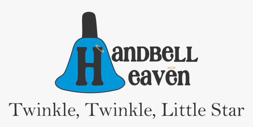 Twinkle, Twinkle, Little Star - Proxinvest, HD Png Download, Free Download