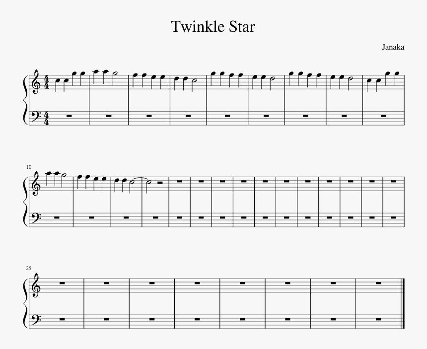 Post Malone Circles Sheet Music, HD Png Download, Free Download