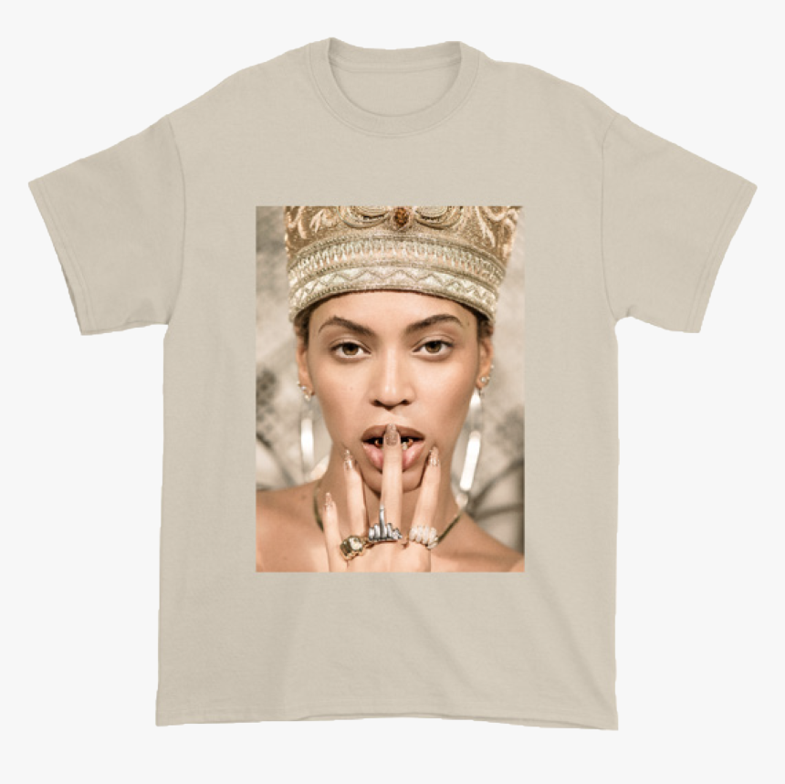 Beyonce Coachella Merch, HD Png Download, Free Download