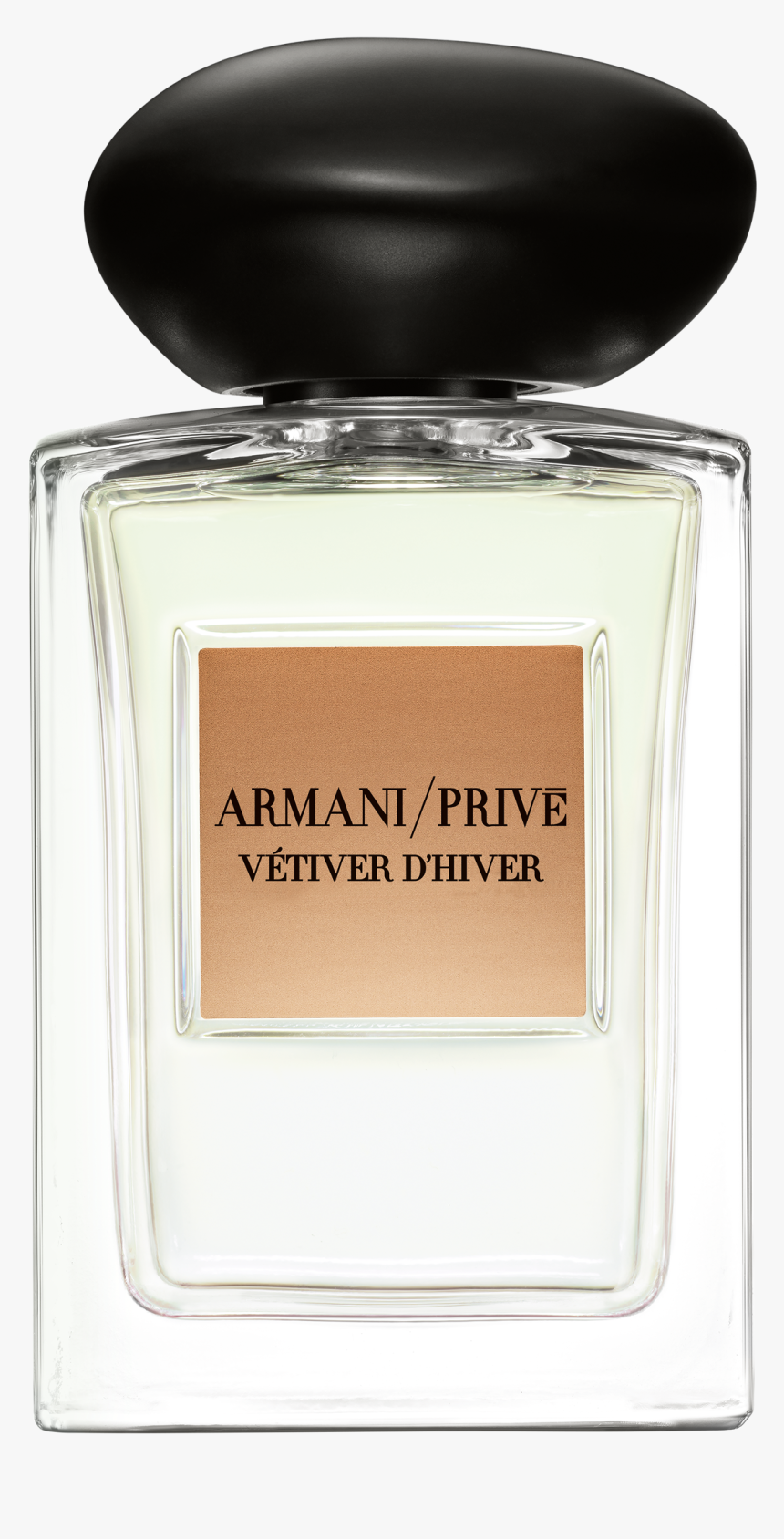 Armani Prive Perfume, HD Png Download, Free Download