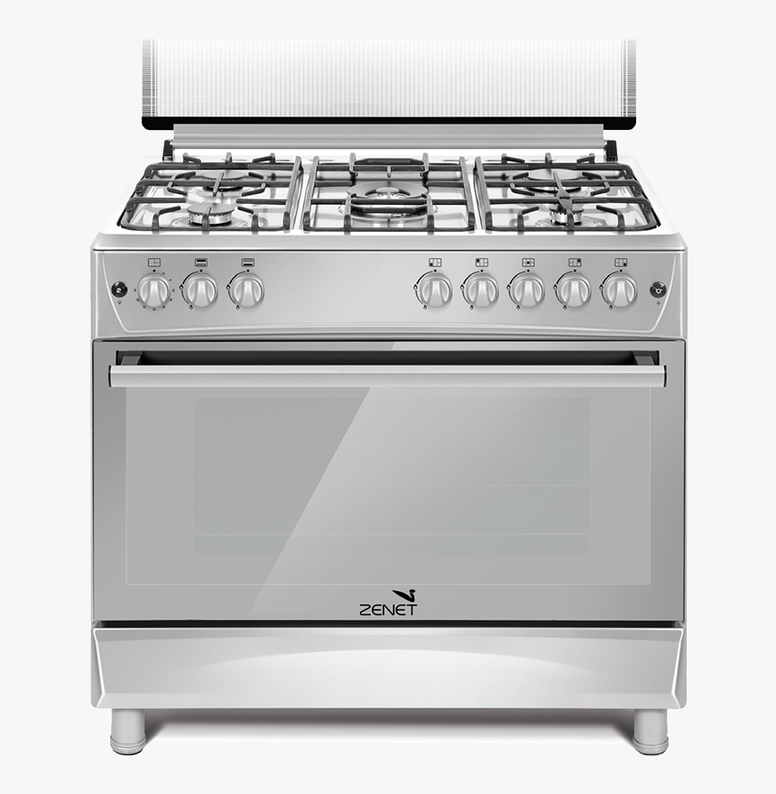 Ferre Gas Stove, HD Png Download, Free Download