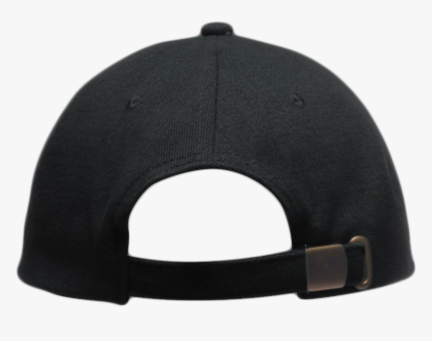 Transparent Hat Clipart - Narco Caps, HD Png Download, Free Download