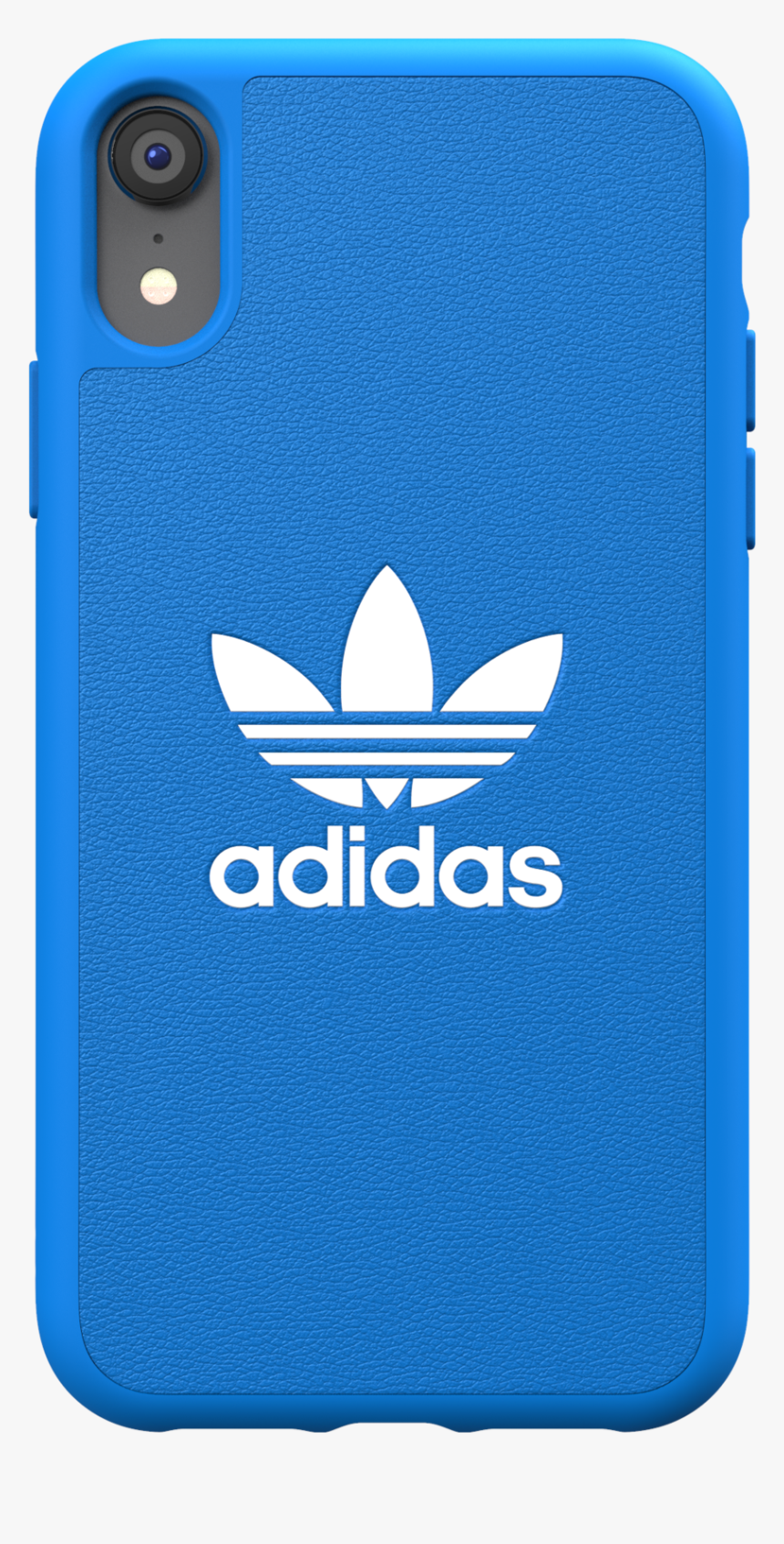 Adidas Originals, HD Png Download, Free Download