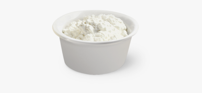 Steamed Rice, HD Png Download, Free Download