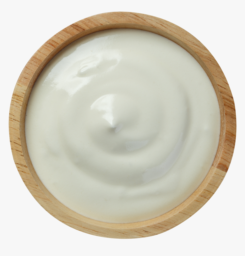 Cream-cheese - Cream Cheese Png, Transparent Png, Free Download