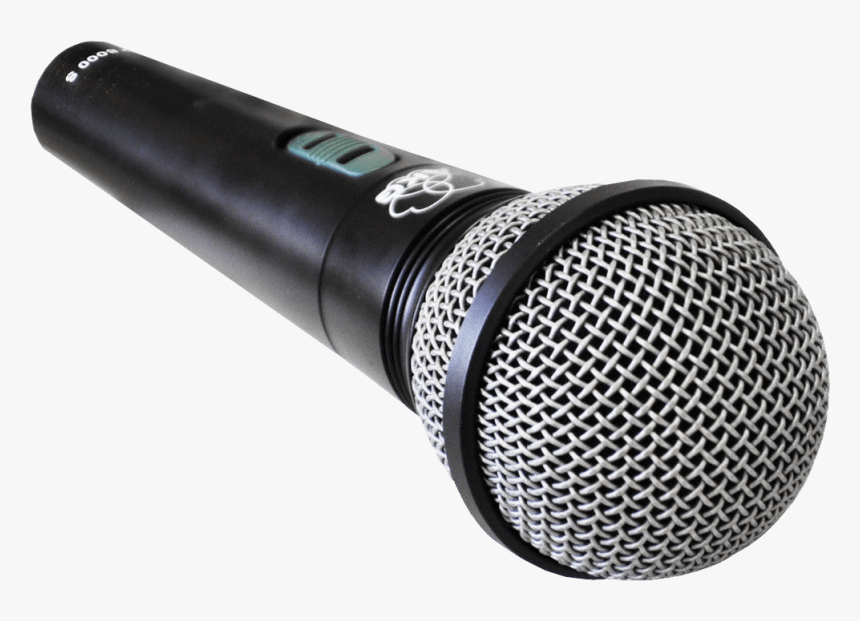 Akg Microphone Transparent Png Image Background Removed - Microphone Image No Background, Png Download, Free Download