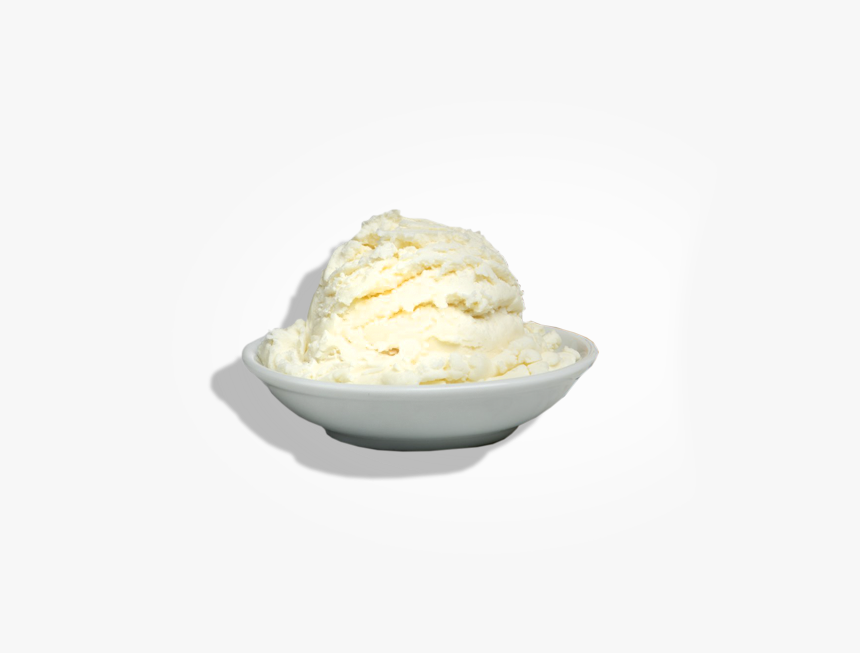 Transparent Cream Cheese Png - Soy Ice Cream, Png Download, Free Download
