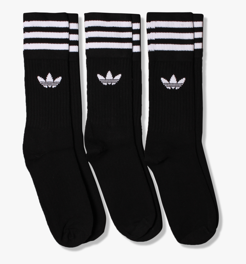 Sock, HD Png Download, Free Download