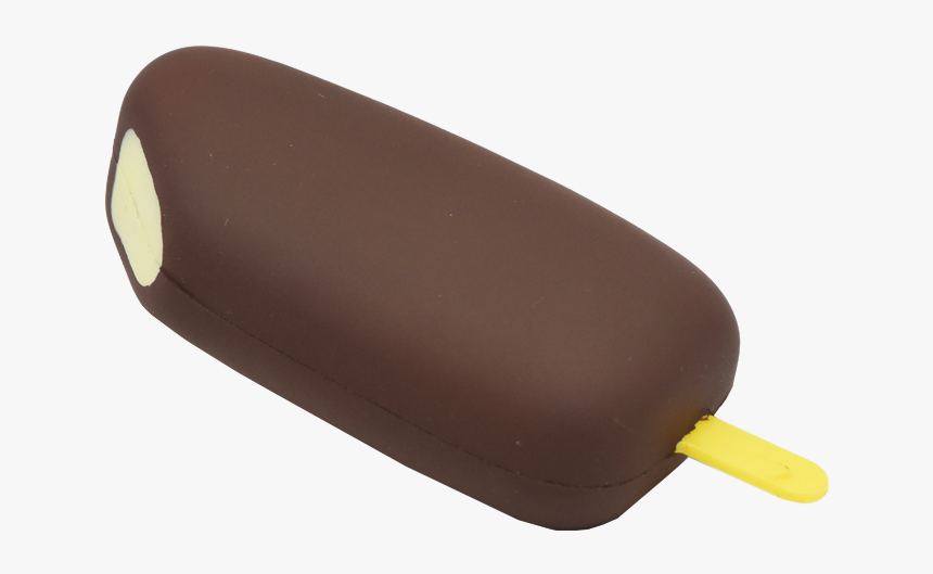 Ice Cream Bar, HD Png Download, Free Download