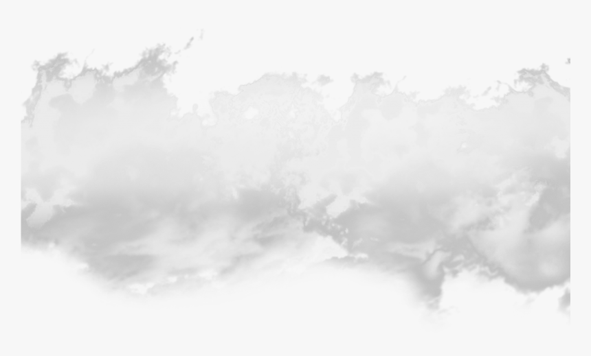 Transparent Background Clouds Png - Transparent Background Dark Clouds Png, Png Download, Free Download