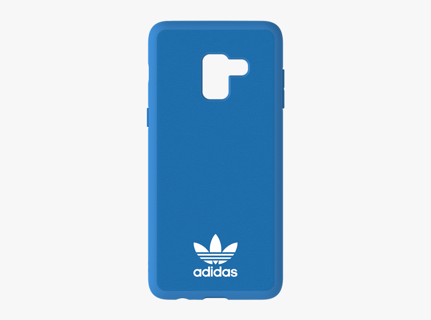 Samsung Galaxy S9 Adidas Case, HD Png Download, Free Download