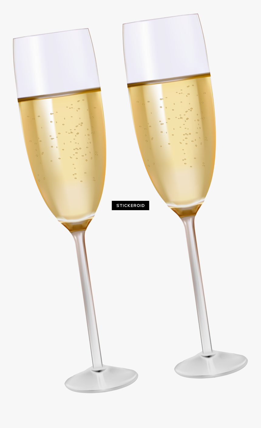 Wine Glass , Png Download - Wine Glass, Transparent Png, Free Download