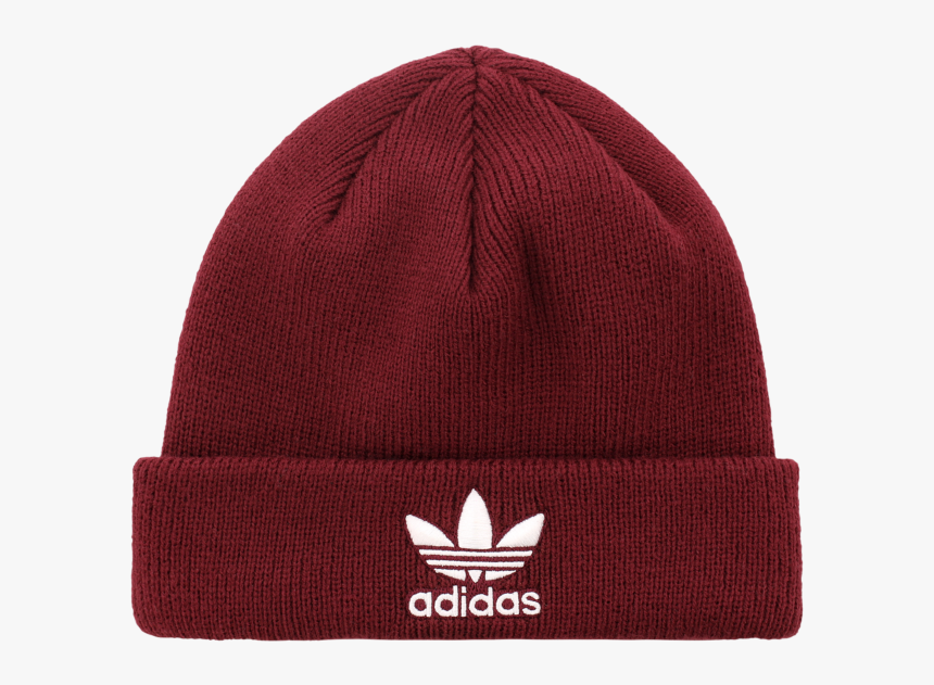 Adidas, HD Png Download, Free Download