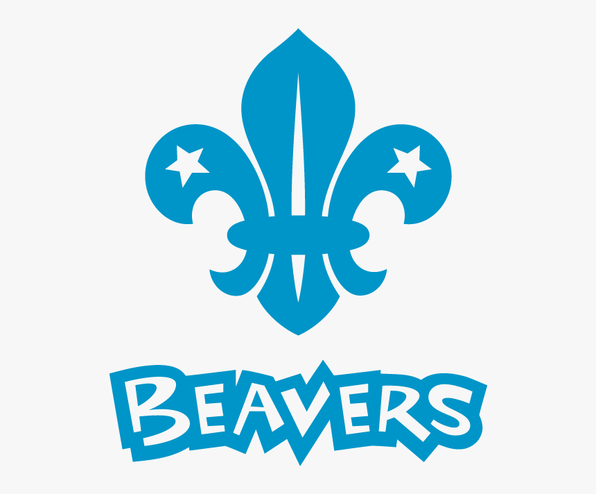 Sutton Scouts Skillsforlife Fall Colors Clip Art Oktoberfest - Beaver Scouts Uk, HD Png Download, Free Download