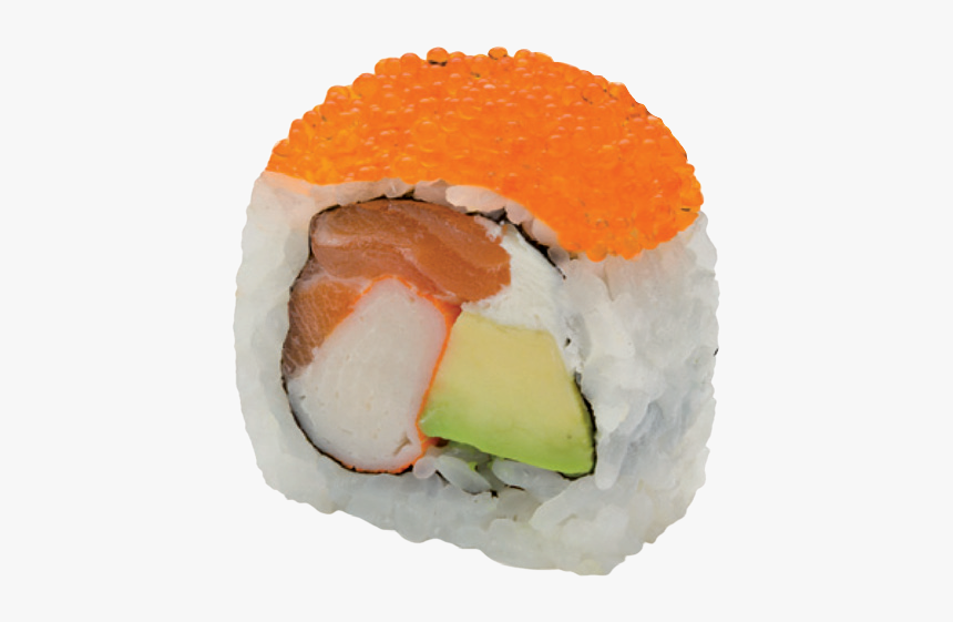 California Roll, HD Png Download, Free Download